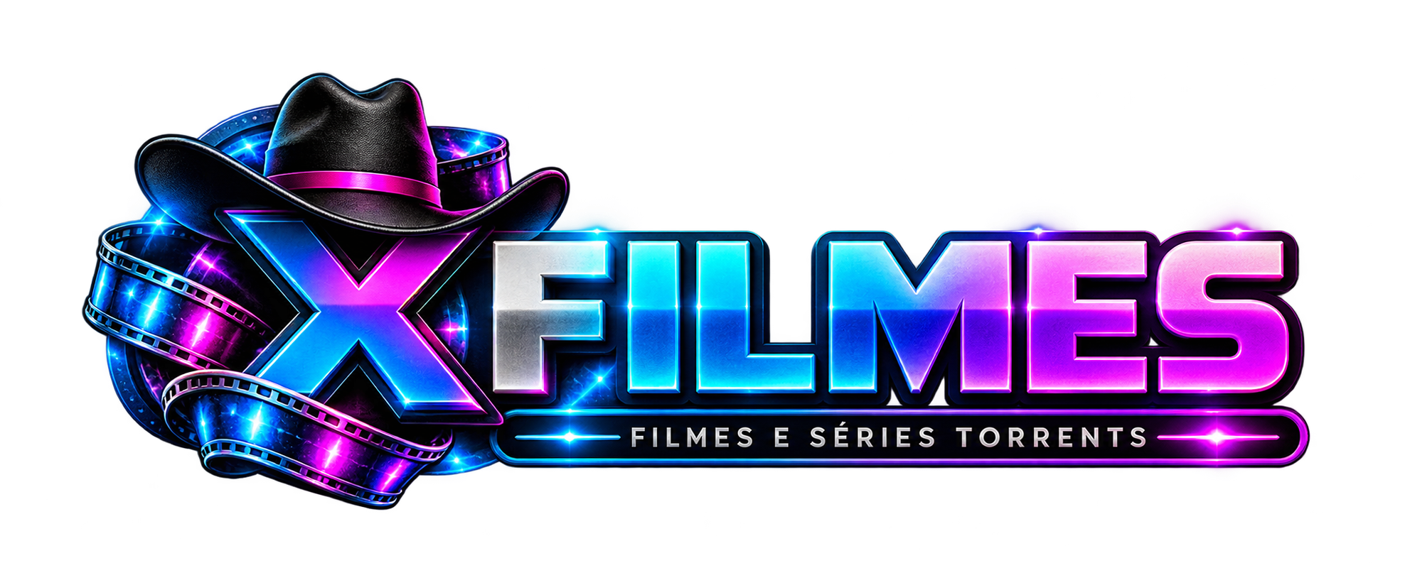 PIRATEFILMESTORRENT